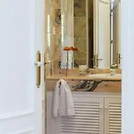 Housing White Pearl By Sharingco * Marbella
