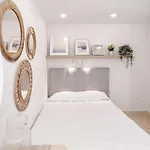 Housing White Pearl By Sharingco Apartmán Marbella