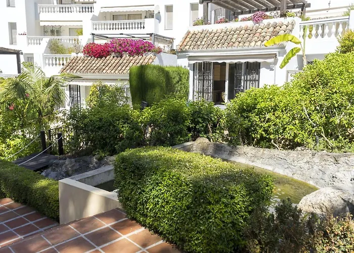 شقة Housing White Pearl By Sharingco