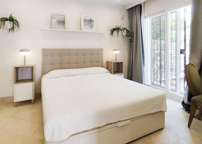 Housing White Pearl By Sharingco *