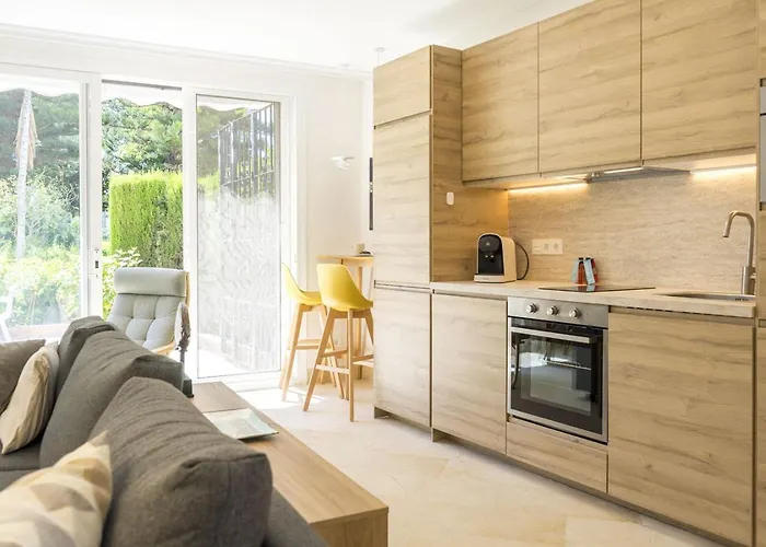 شقة Housing White Pearl By Sharingco