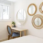 Apartamento Housing White Pearl By Sharingco Marbella