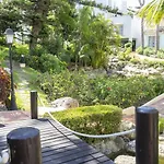 Housing White Pearl By Sharingco * Marbella