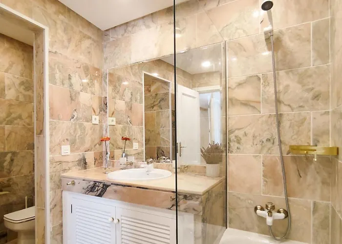 Housing White Pearl By Sharingco