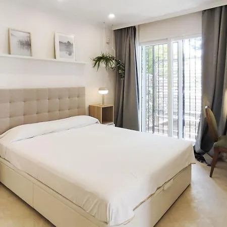 Housing White Pearl By Sharingco *