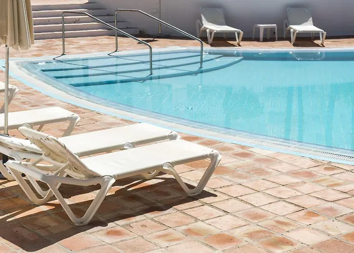 Apartament Housing White Pearl By Sharingco *