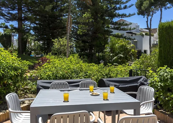 Apartament Housing White Pearl By Sharingco